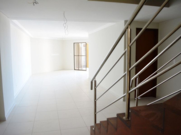 Imagem Apartamento com 4 Quartos à Venda, 164 m² em Manaíra - João Pessoa Imagem Apartamento com 4 Quartos à Venda, 164 m² em Manaíra - João Pessoa