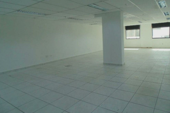 Imagem Imóvel Comercial para Alugar, 155 m² em Lapa - São Paulo Imagem Imóvel Comercial para Alugar, 155 m² em Lapa - São Paulo