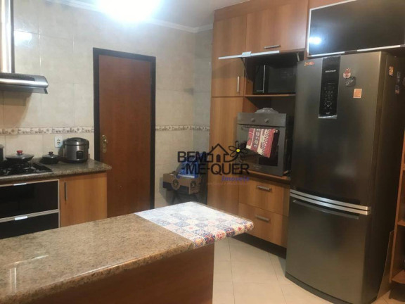 Imagem Sobrado com 3 Quartos à Venda, 162 m² em Conjunto Residencial Vista Verde - São Paulo Imagem Sobrado com 3 Quartos à Venda, 162 m² em Conjunto Residencial Vista Verde - São Paulo