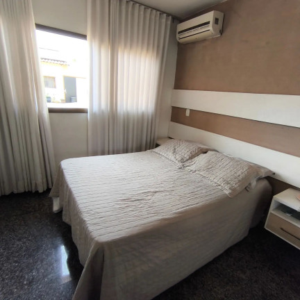 Imagem Imóvel com
3 Quartos à Venda, 110 m² em
Sitios Santa Luzia -
Aparecida De Goiania Imagem Imóvel com
3 Quartos à Venda, 110 m² em
Sitios Santa Luzia -
Aparecida De Goiania