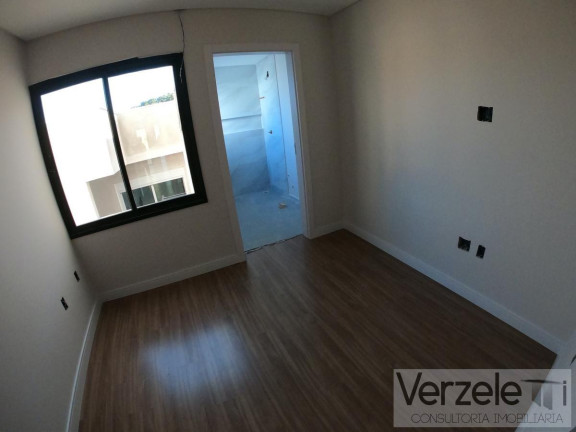 Imagem Casa com 3 Quartos à Venda, 165 m² em São Francisco De Assis - Camboriú
