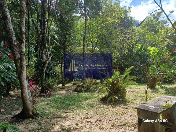 Imagem Casa com 4 Quartos à Venda, 1 m² em Cabeceira Do Sana - Casimiro De Abreu Imagem Casa com 4 Quartos à Venda, 1 m² em Cabeceira Do Sana - Casimiro De Abreu