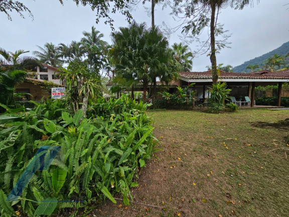 Imagem Casa com 3 Quartos à Venda, 191 m² em Lázaro - Ubatuba Imagem Casa com 3 Quartos à Venda, 191 m² em Lázaro - Ubatuba