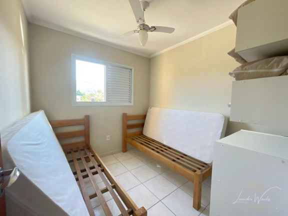 Imagem Apartamento com 2 Quartos para Alugar, 55 m² em Itaguá - Ubatuba Imagem Apartamento com 2 Quartos para Alugar, 55 m² em Itaguá - Ubatuba