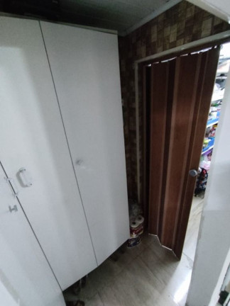 Imagem Casa com 3 Quartos à Venda, 88 m² em Jardim Monte Cristo - Suzano