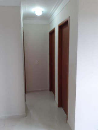 Imagem Apartamento com 2 Quartos à Venda, 50 m² em Jaguaribe - Osasco Imagem Apartamento com 2 Quartos à Venda, 50 m² em Jaguaribe - Osasco