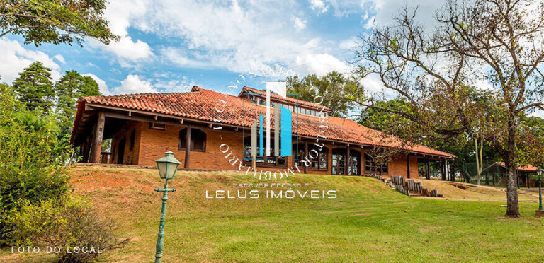 Imagem Casa à Venda, 280 m² em Residencial Haras Inga Mirim - Boituva Imagem Casa à Venda, 280 m² em Residencial Haras Inga Mirim - Boituva