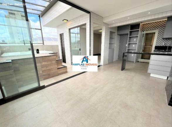 Imagem Apartamento com 4 Quartos à Venda, 160 m² em São Luiz - Belo Horizonte Imagem Apartamento com 4 Quartos à Venda, 160 m² em São Luiz - Belo Horizonte