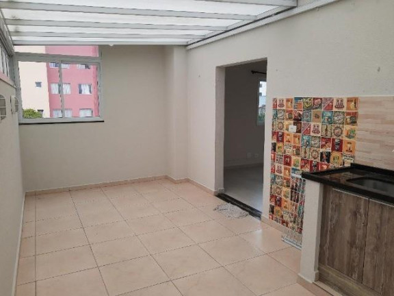 Imagem Apartamento com 2 Quartos à Venda, 126 m² em Baeta Neves - São Bernardo Do Campo Imagem Apartamento com 2 Quartos à Venda, 126 m² em Baeta Neves - São Bernardo Do Campo