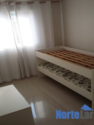Imagem Apartamento com 2 Quartos à Venda, 57 m² em Loteamento City Jaragua - São Paulo Imagem Apartamento com 2 Quartos à Venda, 57 m² em Loteamento City Jaragua - São Paulo