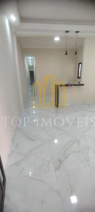 Imagem Casa com 3 Quartos à Venda, 150 m² em Cidade Morumbi - São José Dos Campos Imagem Casa com 3 Quartos à Venda, 150 m² em Cidade Morumbi - São José Dos Campos
