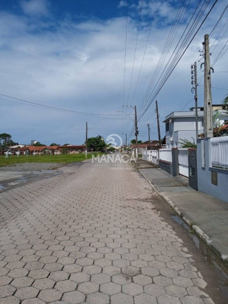 Imagem Casa com 3 Quartos à Venda, 81 m² em São Cristóvão - Barra Velha Imagem Casa com 3 Quartos à Venda, 81 m² em São Cristóvão - Barra Velha
