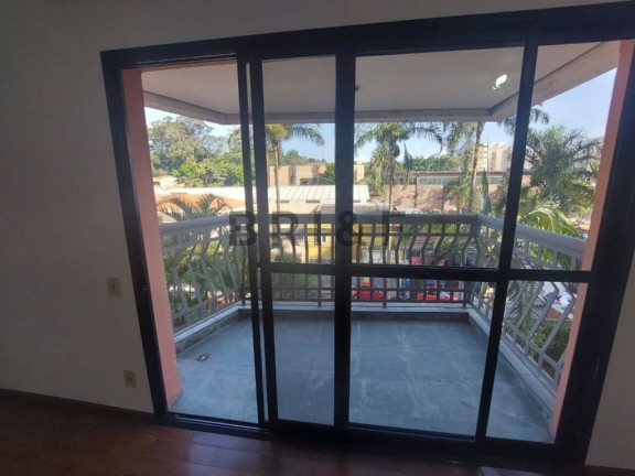 Imagem Apartamento com 3 Quartos à Venda, 105 m² em Chácara Santo Antônio (zona Sul) - São Paulo Imagem Apartamento com 3 Quartos à Venda, 105 m² em Chácara Santo Antônio (zona Sul) - São Paulo