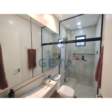 Imagem Apartamento com 2 Quartos à Venda, 71 m² em Centro - Camboriú