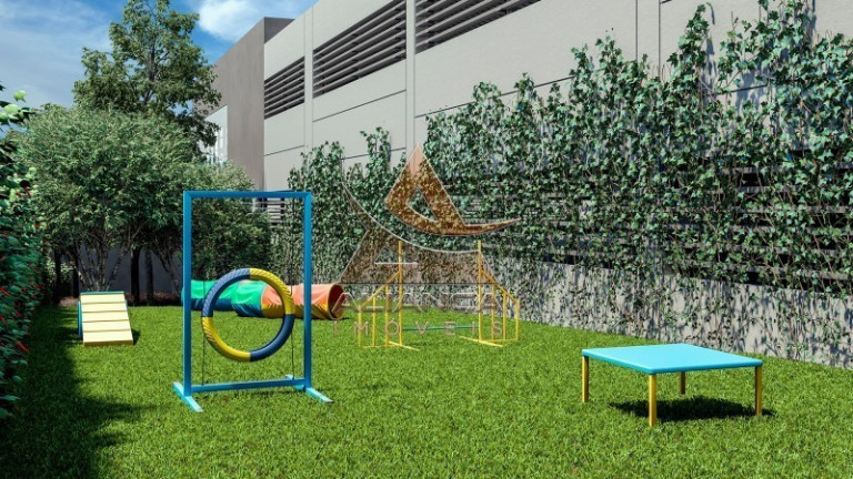Imagem Apartamento com 2 Quartos à Venda, 66 m² em Jardim Botânico - Ribeirão Preto Imagem Apartamento com 2 Quartos à Venda, 66 m² em Jardim Botânico - Ribeirão Preto