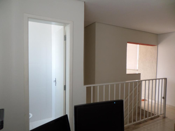Imagem Cobertura com 3 Quartos à Venda, 150 m² em Fernão Dias - Belo Horizonte