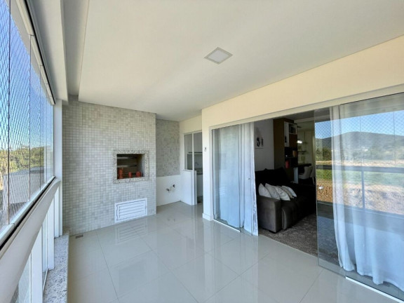 Imagem Apartamento com 3 Quartos à Venda, 113 m² em Estados - Indaial Imagem Apartamento com 3 Quartos à Venda, 113 m² em Estados - Indaial