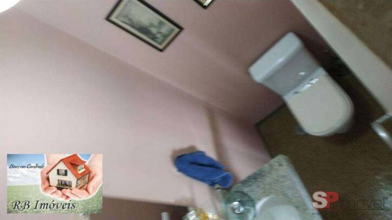 Imagem Apartamento com 3 Quartos à Venda, 98 m² em Baeta Neves - São Bernardo Do Campo Imagem Apartamento com 3 Quartos à Venda, 98 m² em Baeta Neves - São Bernardo Do Campo