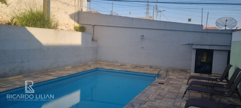 Imagem Casa de Condomínio com 2 Quartos à Venda, 115 m² em Vila Talarico - São Paulo Imagem Casa de Condomínio com 2 Quartos à Venda, 115 m² em Vila Talarico - São Paulo