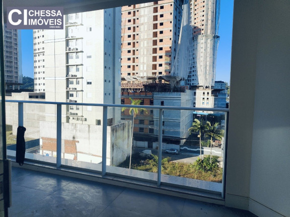 Imagem Apartamento com 3 Quartos para Alugar, 250 m² em Centro - Itapema Imagem Apartamento com 3 Quartos para Alugar, 250 m² em Centro - Itapema
