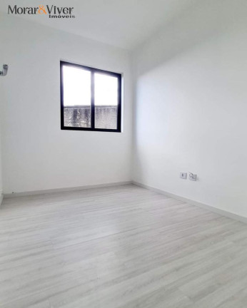Imagem Apartamento com 3 Quartos à Venda, 58 m² em Boneca Do Iguaçu - São José Dos Pinhais Imagem Apartamento com 3 Quartos à Venda, 58 m² em Boneca Do Iguaçu - São José Dos Pinhais