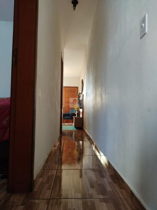 Imagem Apartamento com 2 Quartos à Venda, 56 m² em Tatuapé - São Paulo Imagem Apartamento com 2 Quartos à Venda, 56 m² em Tatuapé - São Paulo