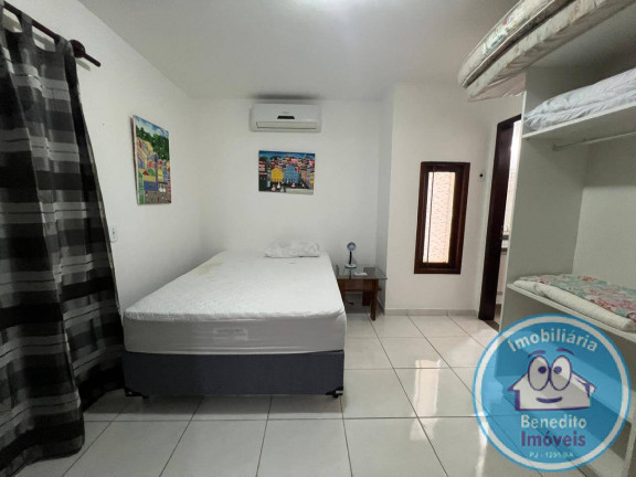 Imagem Apartamento com 2 Quartos à Venda, 163 m² em Taperapuan - Porto Seguro Imagem Apartamento com 2 Quartos à Venda, 163 m² em Taperapuan - Porto Seguro
