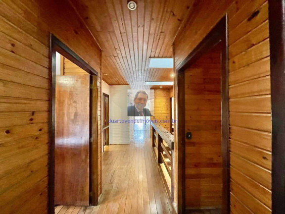 Imagem Casa de Condomínio com 4 Quartos à Venda, 464 m² em Jardim Colibri - Cotia Imagem Casa de Condomínio com 4 Quartos à Venda, 464 m² em Jardim Colibri - Cotia