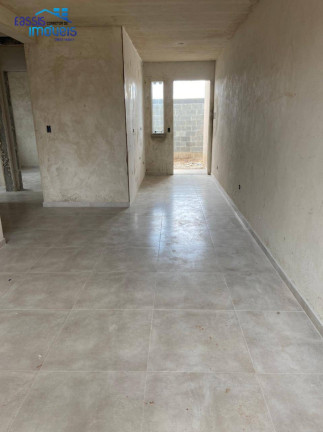 Imagem Casa com 3 Quartos à Venda, 56 m² em Embu - Colombo Imagem Casa com 3 Quartos à Venda, 56 m² em Embu - Colombo