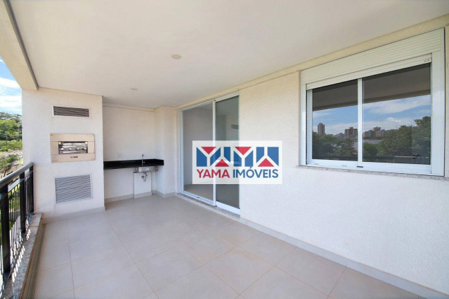 Imagem Apartamento com 2 Quartos à Venda, 132 m² em Ribeirânia - Ribeirão Preto Imagem Apartamento com 2 Quartos à Venda, 132 m² em Ribeirânia - Ribeirão Preto