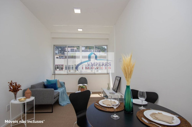 Imagem Apartamento com 2 Quartos à Venda, 106 m² em Copacabana - Rio De Janeiro Imagem Apartamento com 2 Quartos à Venda, 106 m² em Copacabana - Rio De Janeiro