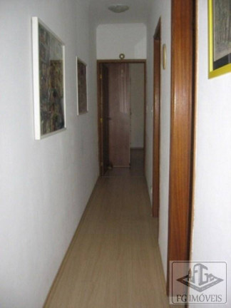 Imagem Casa com 3 Quartos à Venda, 192 m² em Jaguaribe - Osasco Imagem Casa com 3 Quartos à Venda, 192 m² em Jaguaribe - Osasco