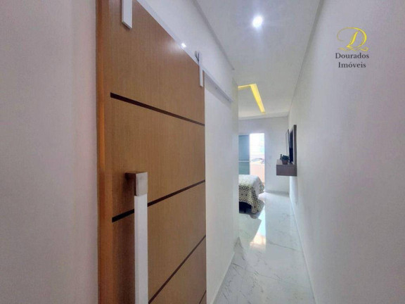 Imagem Sobrado com 2 Quartos à Venda, 120 m² em Vila Caiçara - Praia Grande Imagem Sobrado com 2 Quartos à Venda, 120 m² em Vila Caiçara - Praia Grande