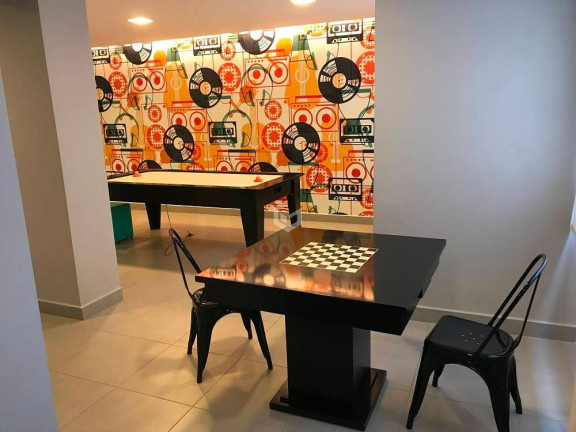 Imagem Apartamento com 2 Quartos à Venda, 48 m² em Parque São Jorge - São Paulo Imagem Apartamento com 2 Quartos à Venda, 48 m² em Parque São Jorge - São Paulo
