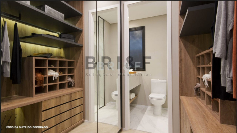 Imagem Apartamento com 2 Quartos à Venda, 52 m² em Indianópolis - São Paulo Imagem Apartamento com 2 Quartos à Venda, 52 m² em Indianópolis - São Paulo