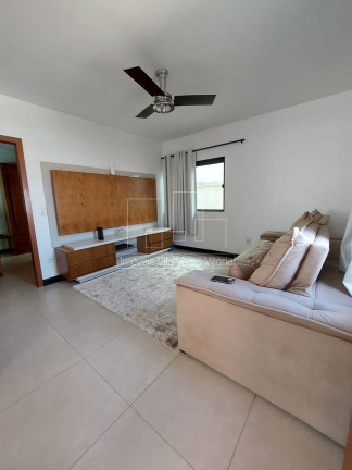 Casa com 5 Quartos à Venda, 550 m² em Centro De Vila Velha - Vila Velha