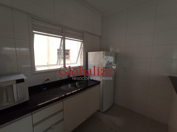 Imagem Imóvel com 1 Quarto à Venda, 76 m² em Encruzilhada - Santos Imagem Imóvel com 1 Quarto à Venda, 76 m² em Encruzilhada - Santos