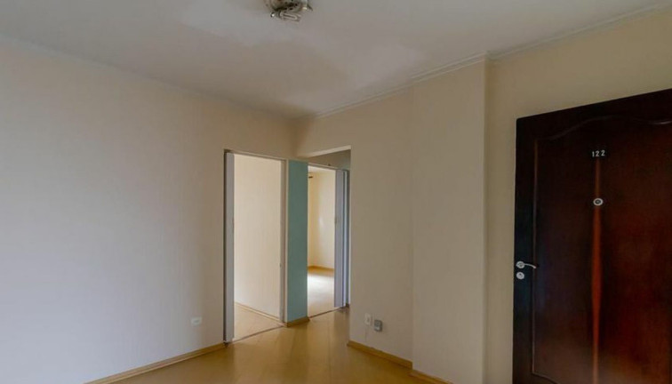 Imagem Apartamento com 2 Quartos à Venda, 48 m² em Vila Mariana - São Paulo Imagem Apartamento com 2 Quartos à Venda, 48 m² em Vila Mariana - São Paulo