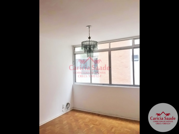 Imagem Apartamento com 2 Quartos à Venda, 93 m² em Vila Mariana - São Paulo Imagem Apartamento com 2 Quartos à Venda, 93 m² em Vila Mariana - São Paulo