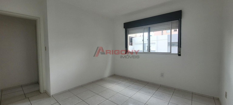 Imagem Apartamento com 1 Quarto à Venda, 52 m² em Centro - Santa Maria Imagem Apartamento com 1 Quarto à Venda, 52 m² em Centro - Santa Maria