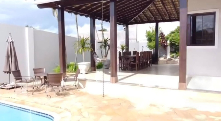 Imagem Chácara com 4 Quartos à Venda, 1.000 m² em São João Da Boa Vista Imagem Chácara com 4 Quartos à Venda, 1.000 m² em São João Da Boa Vista