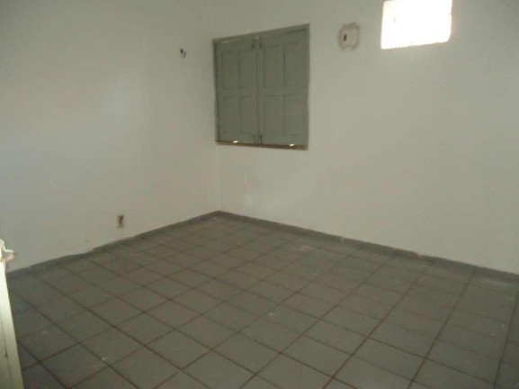 Imagem Casa com 3 Quartos à Venda, 250 m² em Mocambinho - Teresina Imagem Casa com 3 Quartos à Venda, 250 m² em Mocambinho - Teresina