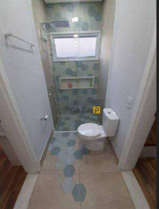 Imagem Casa com 4 Quartos à Venda, 311 m² em Condomínio Terras Do Imperador - Americana Imagem Casa com 4 Quartos à Venda, 311 m² em Condomínio Terras Do Imperador - Americana