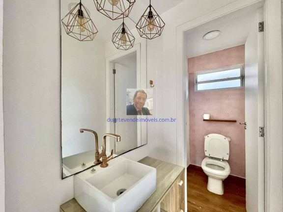 Imagem Casa de Condomínio com 4 Quartos à Venda, 400 m² em Parque São Paulo - Cotia Imagem Casa de Condomínio com 4 Quartos à Venda, 400 m² em Parque São Paulo - Cotia