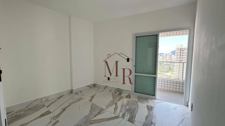 Imagem Apartamento com 2 Quartos à Venda, 81 m² em Aviação - Praia Grande Imagem Apartamento com 2 Quartos à Venda, 81 m² em Aviação - Praia Grande
