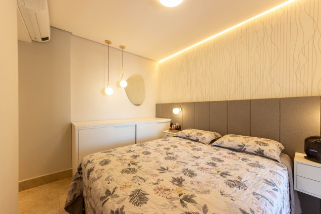 Imagem Apartamento com 2 Quartos à Venda, 72 m² em Lauzane Paulista - São Paulo Imagem Apartamento com 2 Quartos à Venda, 72 m² em Lauzane Paulista - São Paulo