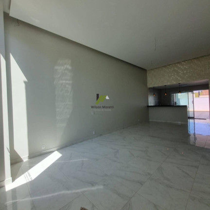 Imagem Casa com 3 Quartos à Venda, 166 m² em Residencial Vila Victoria - Itupeva Imagem Casa com 3 Quartos à Venda, 166 m² em Residencial Vila Victoria - Itupeva