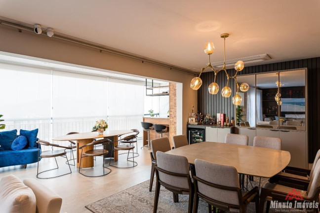 Imagem Cobertura com 4 Quartos à Venda, 287 m² em Anhangabaú - Jundiaí Imagem Cobertura com 4 Quartos à Venda, 287 m² em Anhangabaú - Jundiaí