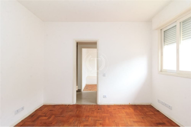 Imagem Casa com 3 Quartos à Venda, 218 m² em Vila Cordeiro - São Paulo Imagem Casa com 3 Quartos à Venda, 218 m² em Vila Cordeiro - São Paulo