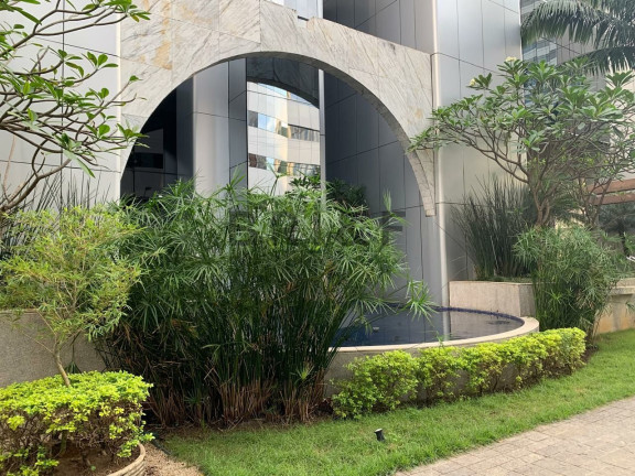 Imagem Imóvel Comercial à Venda ou Locação, 223 m² em Brooklin - São Paulo Imagem Imóvel Comercial à Venda ou Locação, 223 m² em Brooklin - São Paulo